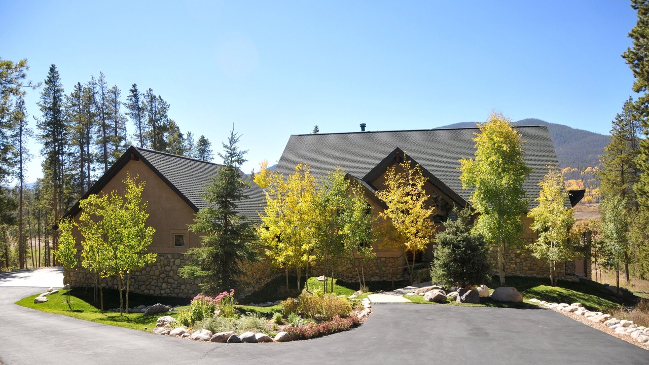 Photo of Outdoor in Granby