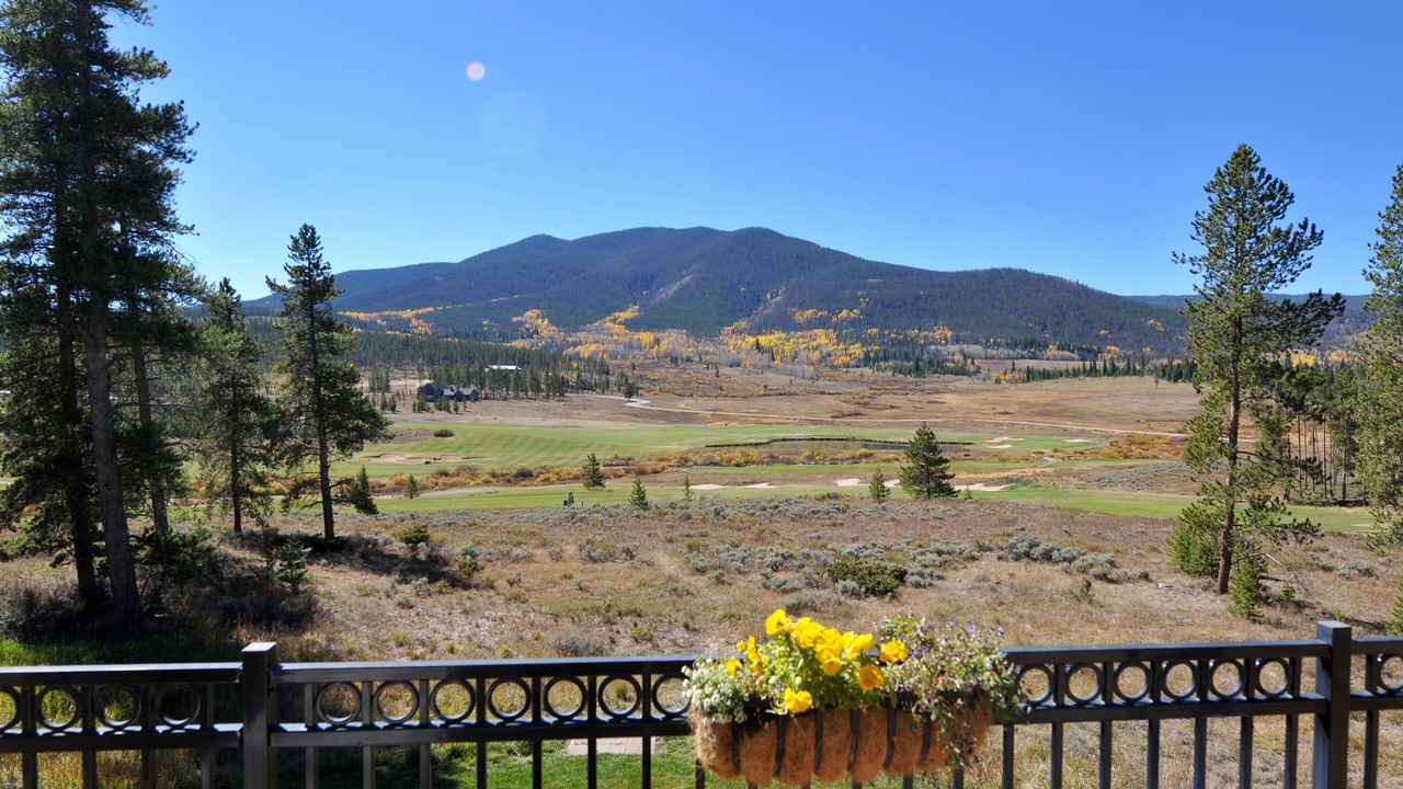 Photo of Outdoor in Granby