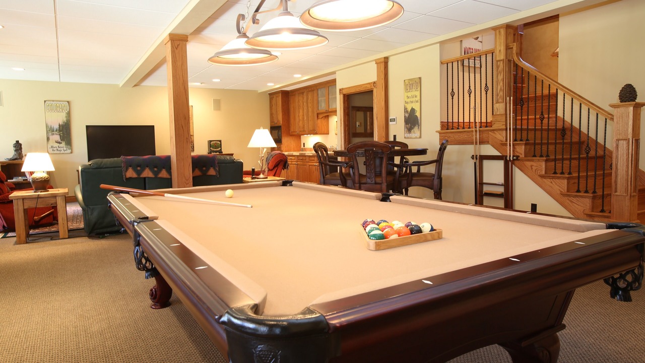 Photo of Bedroom in Granby
