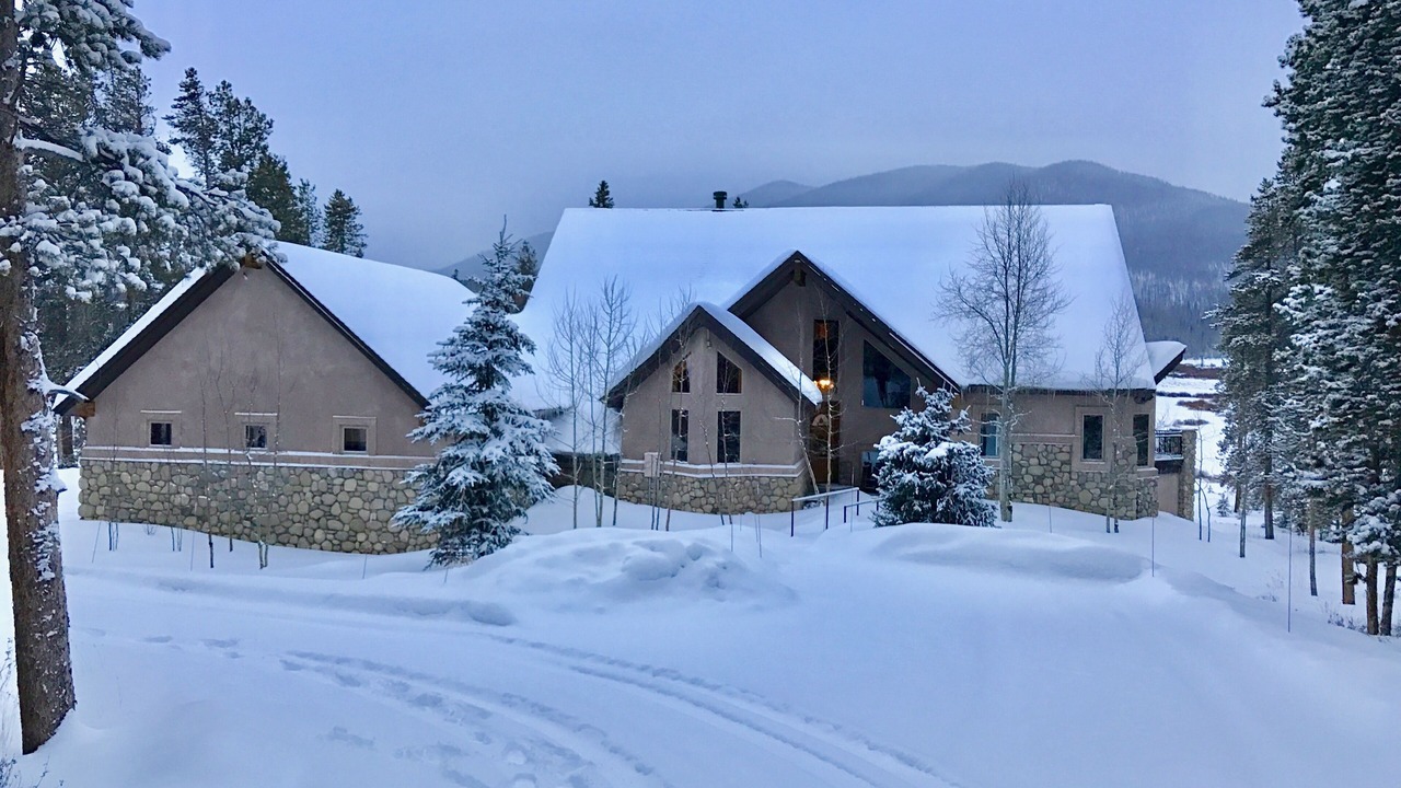 Photo of Outdoor in Granby