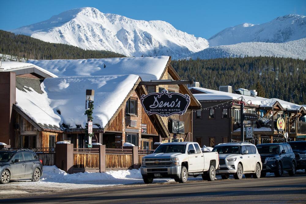 Photo of Others in Grand View Highlands