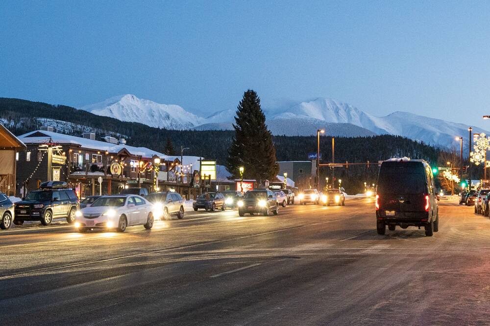 Photo of Others in Grand View Highlands