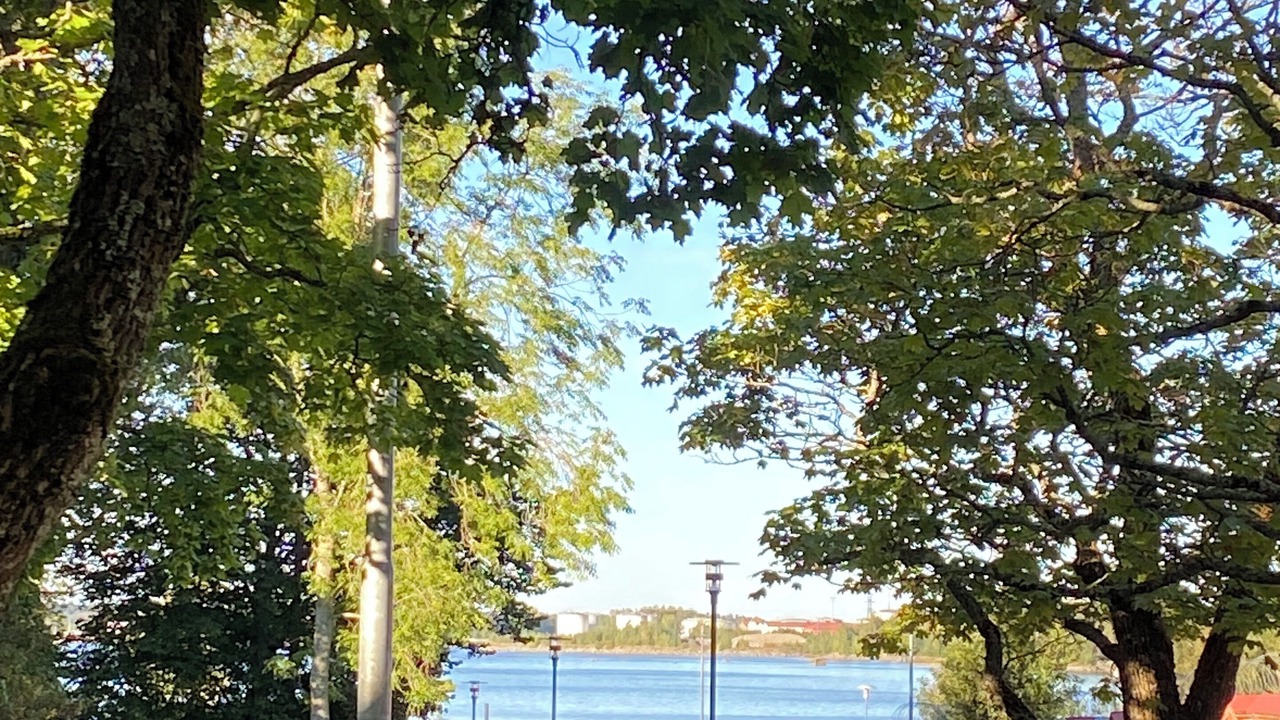 Photo of Outdoor in Vaasa