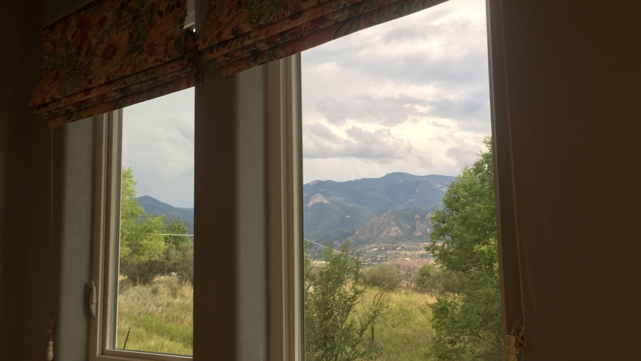 Photo of Others in Colorado Springs