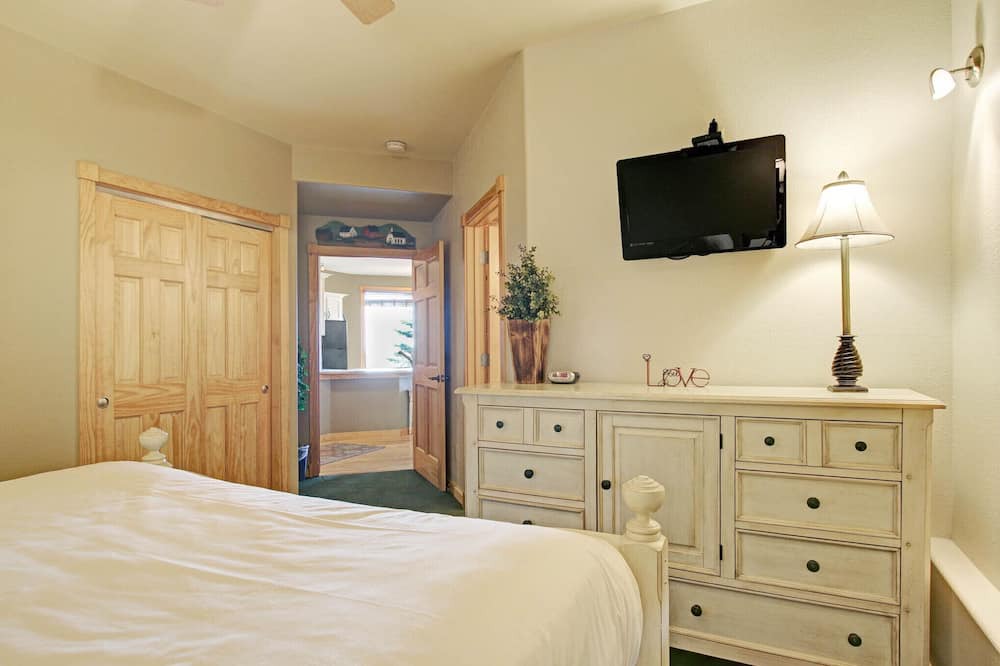 Photo of Bathroom in Estes Park