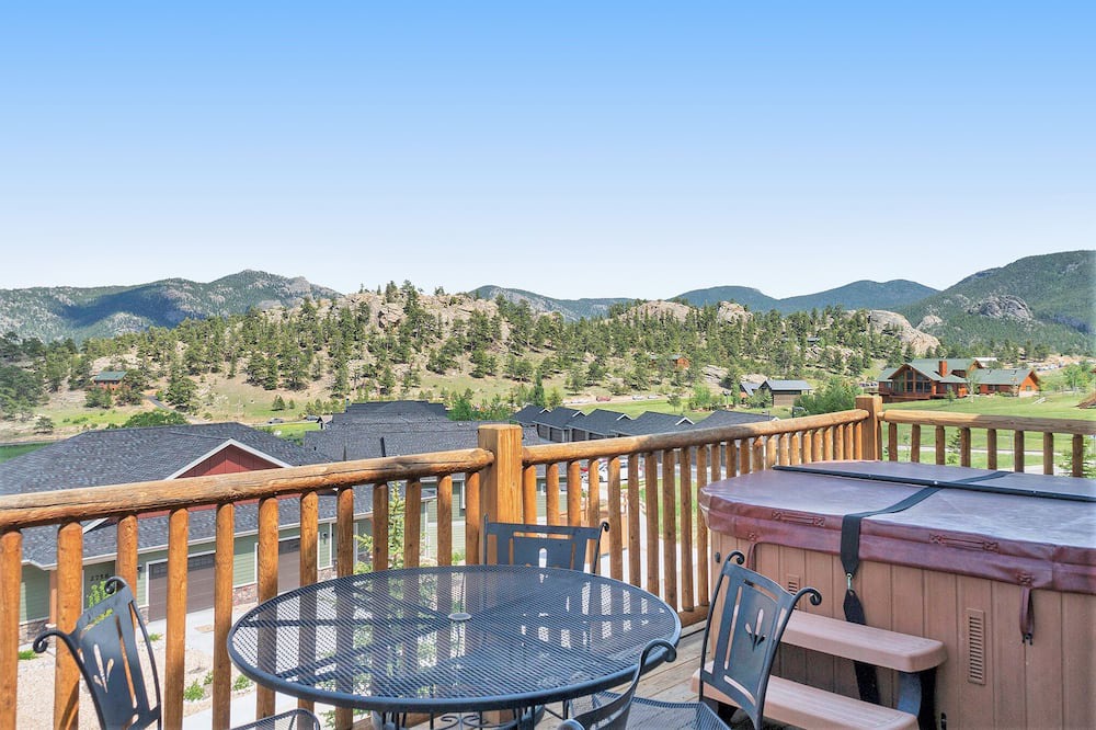 Photo of Others in Estes Park