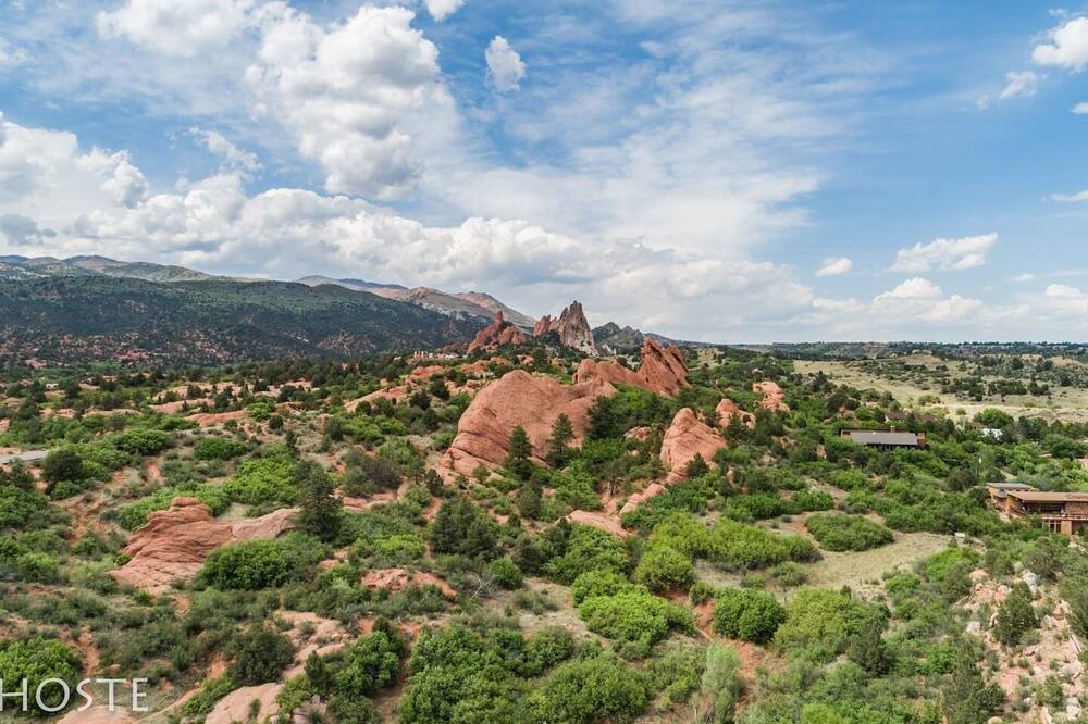 Photo of Others in West Colorado Springs