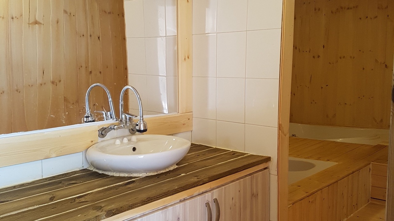 Photo of Bedroom in Seorak