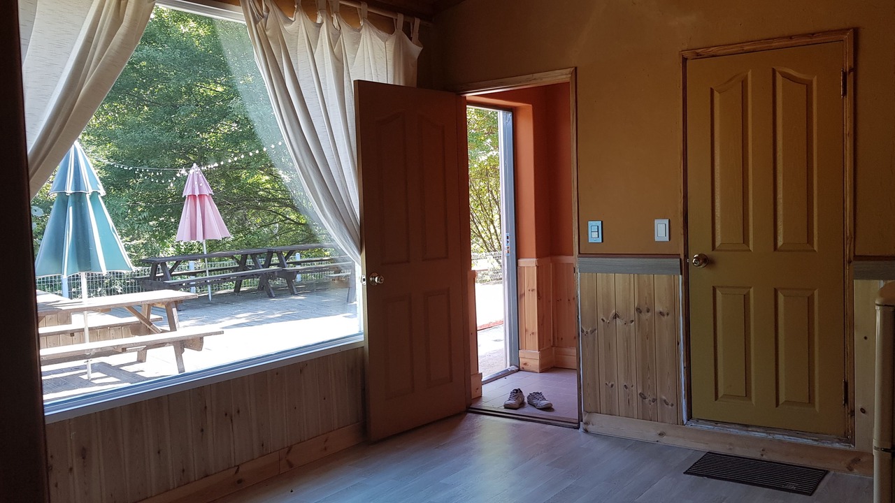 Photo of Bedroom in Seorak