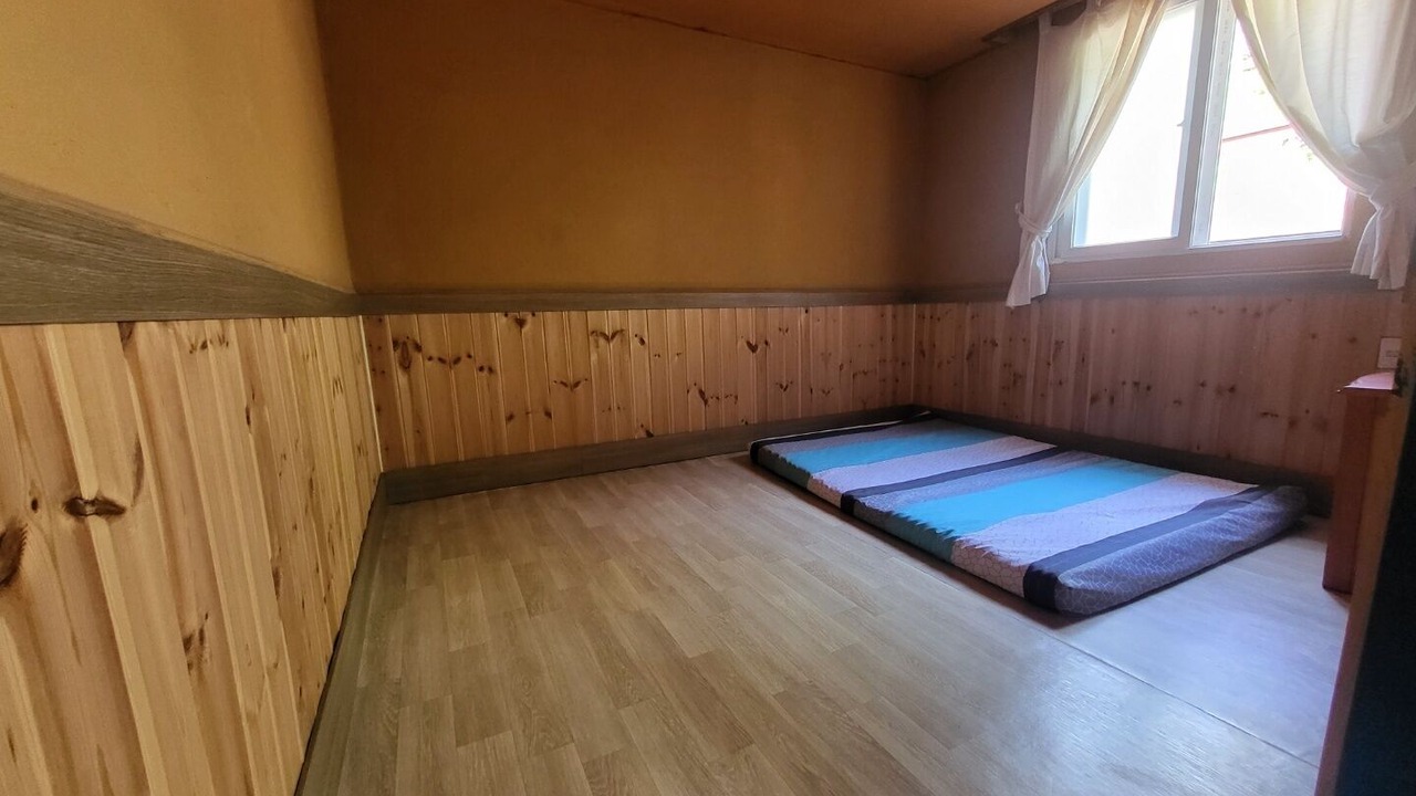 Photo of Bedroom in Seorak