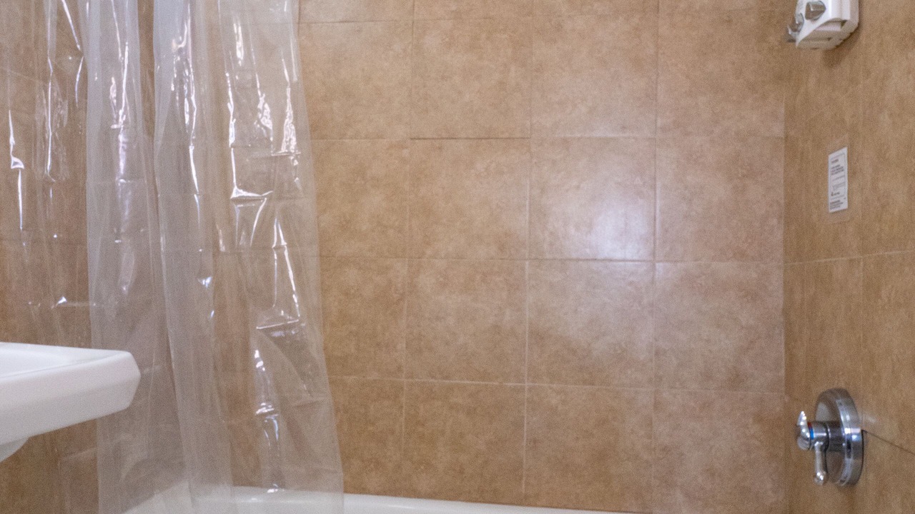 Photo of Bedroom in Central Colorado Springs