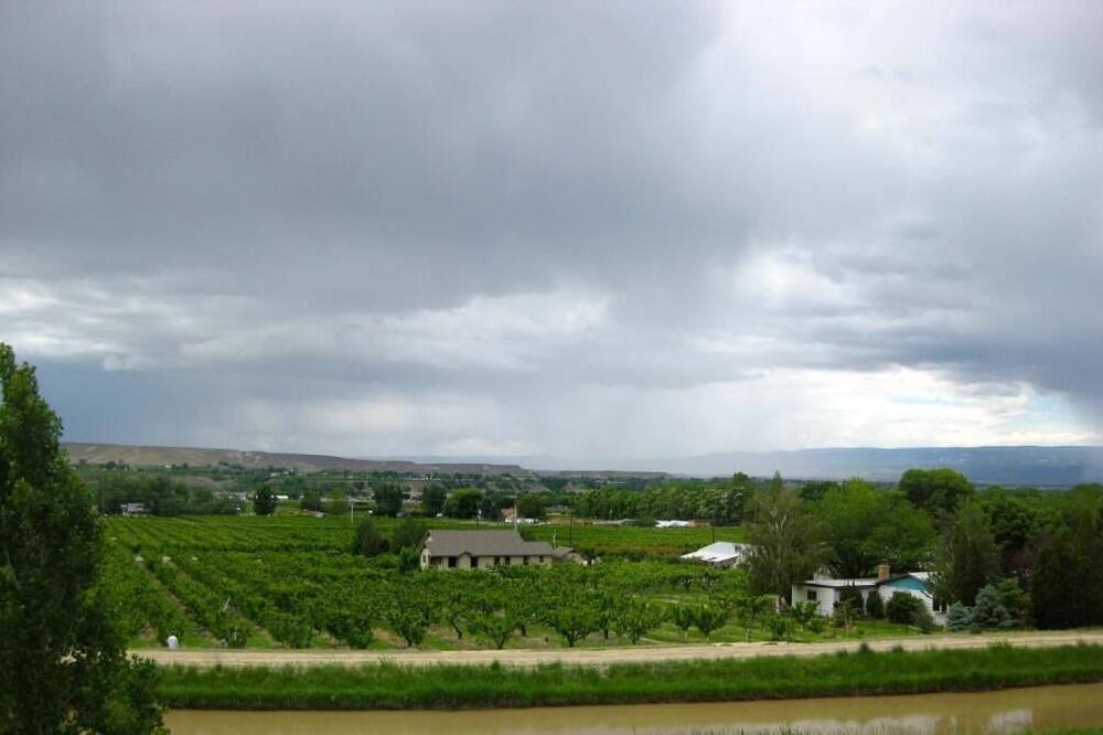 Photo of Outdoor in Palisade