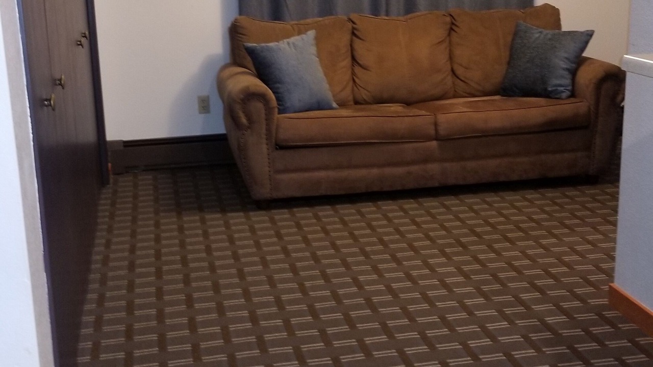 Photo of Bedroom in Winter Park