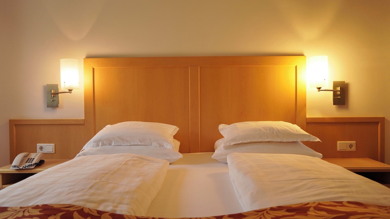 Photo of Bedroom in Tulfes