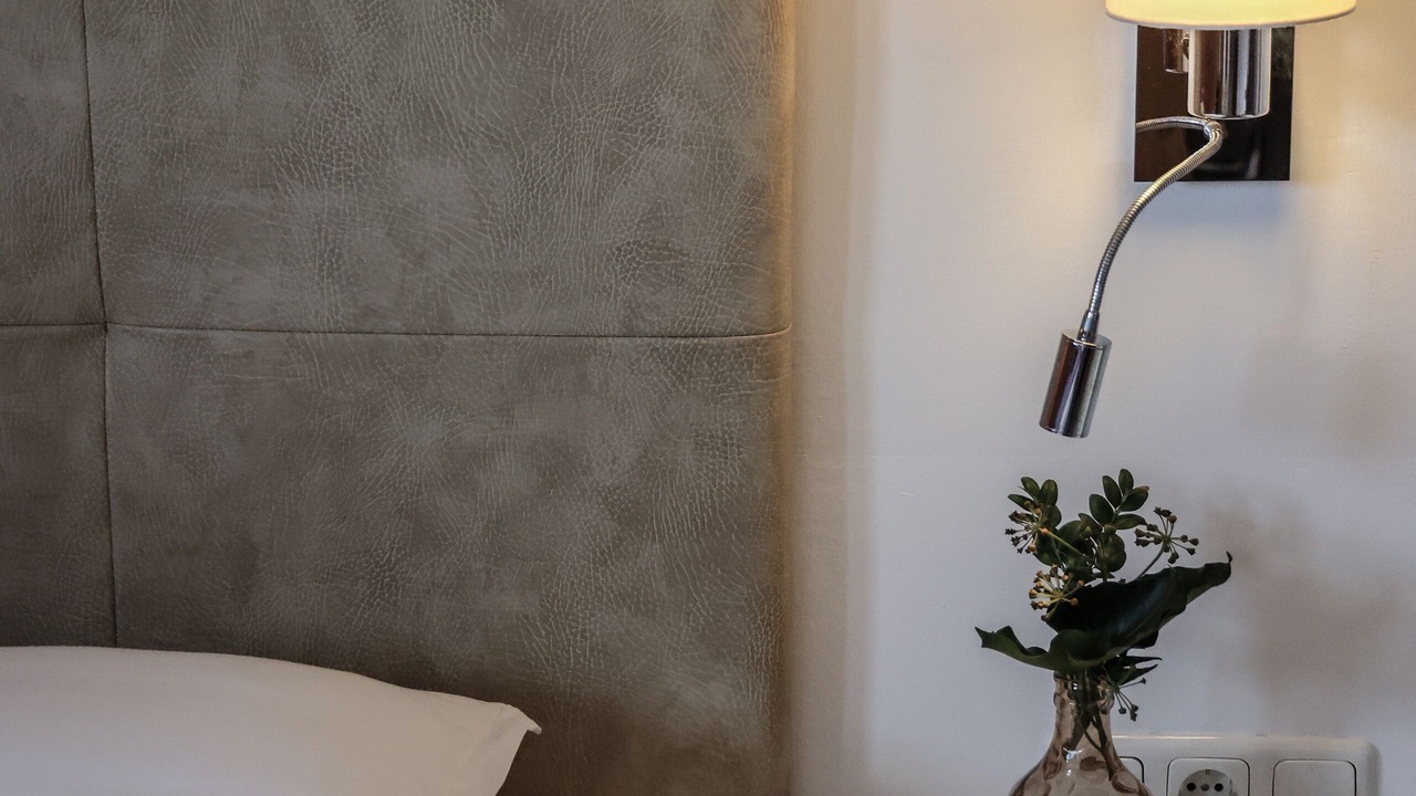 Photo of Bedroom in Tulfes