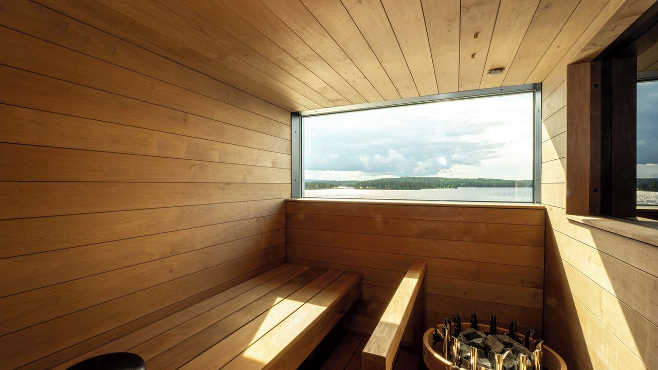 Photo of Bedroom in Bomba