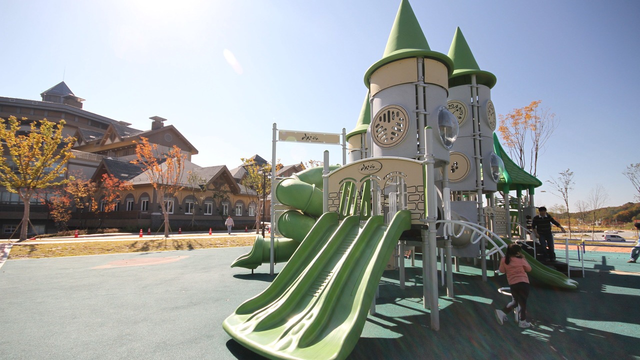 Photo of Others in Daegwallyeong