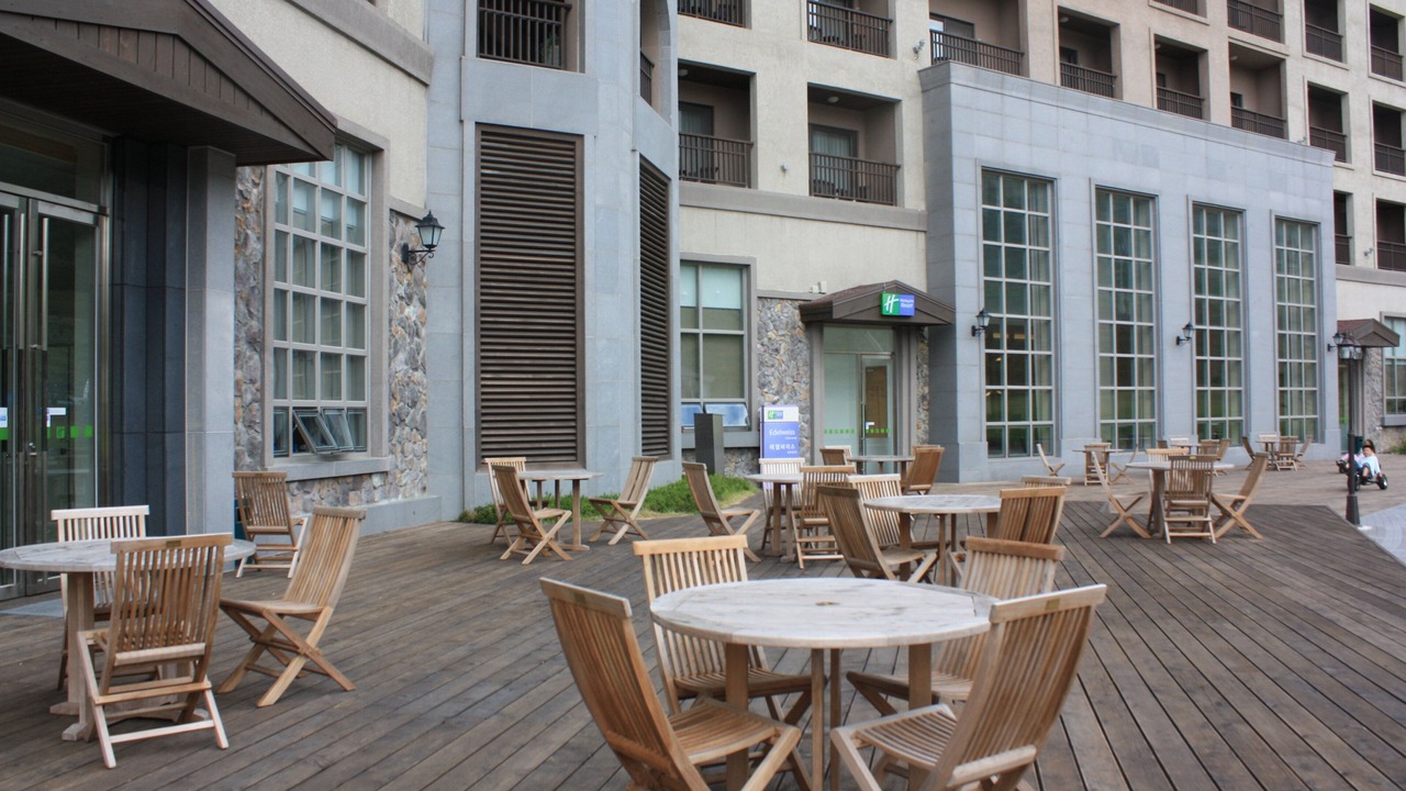 Photo of Others in Daegwallyeong