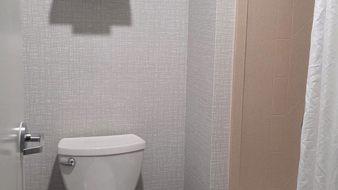 Photo of Bathroom in Craig