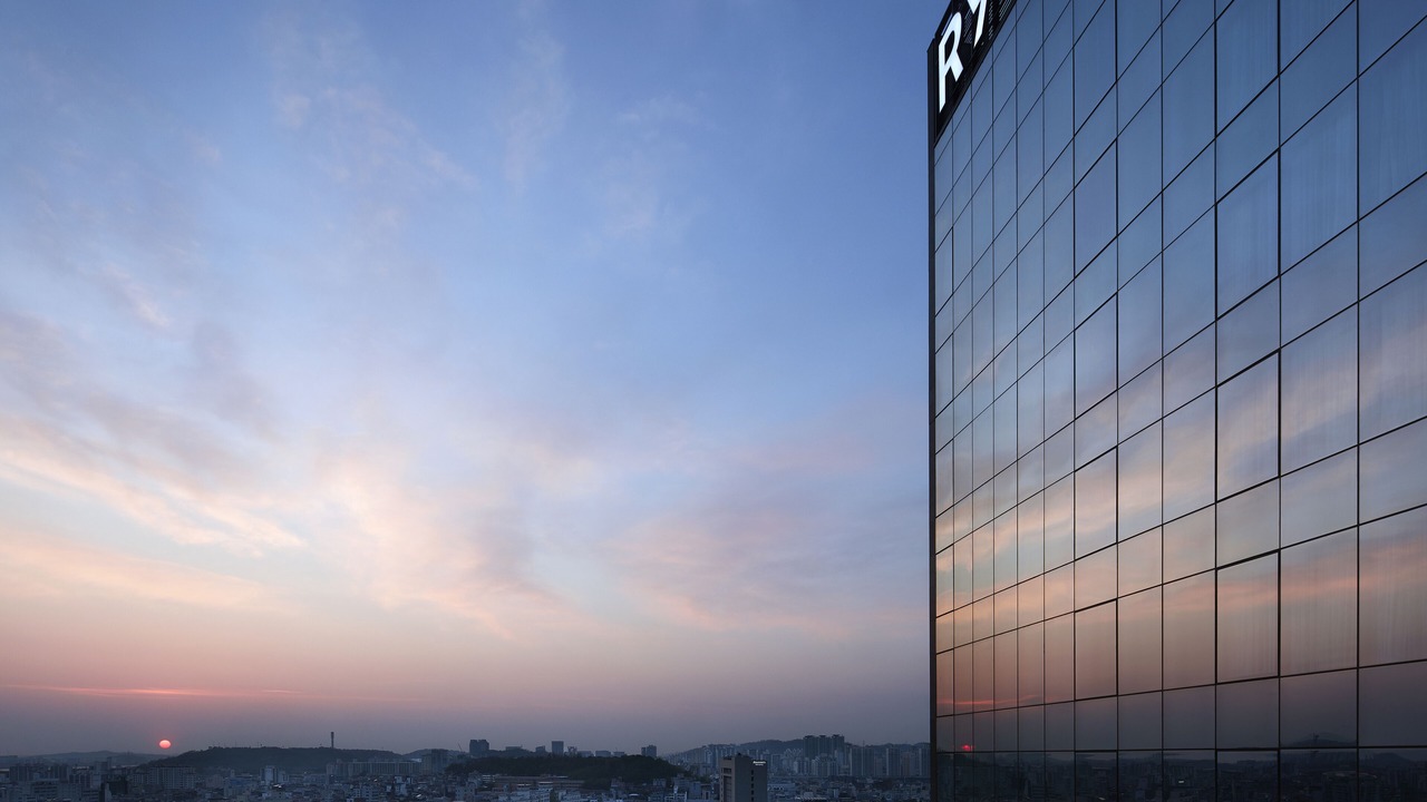Photo of Others in Seogyo-dong
