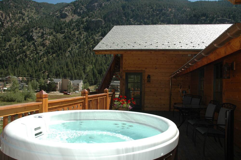 Photo of Outdoor in Historic District