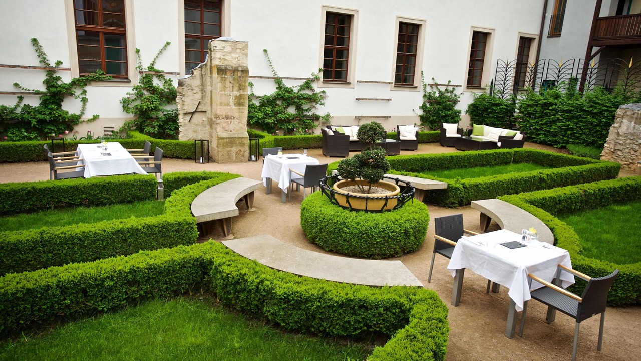 Photo of Outdoor in Mala Strana