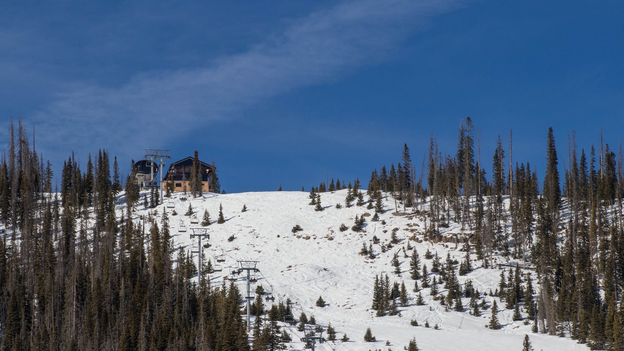 Photo of Others in Pagosa Springs