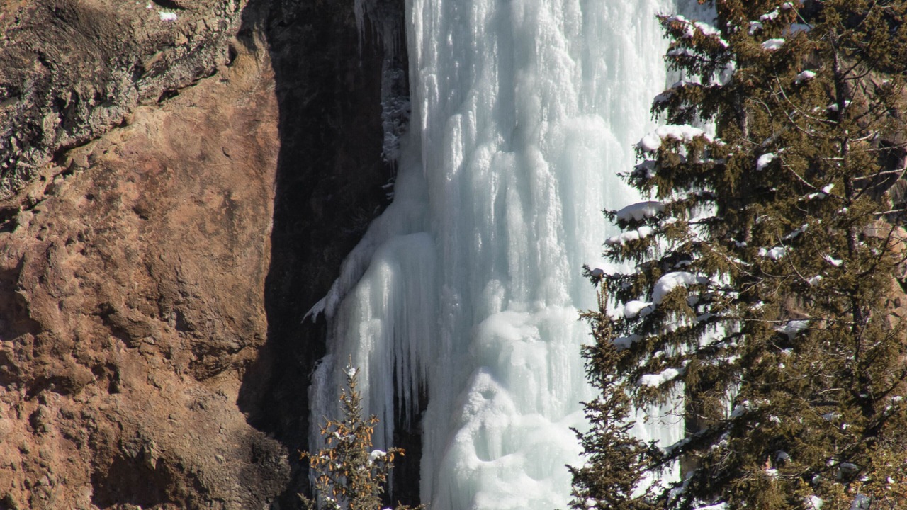 Photo of Outdoor in Pagosa Springs