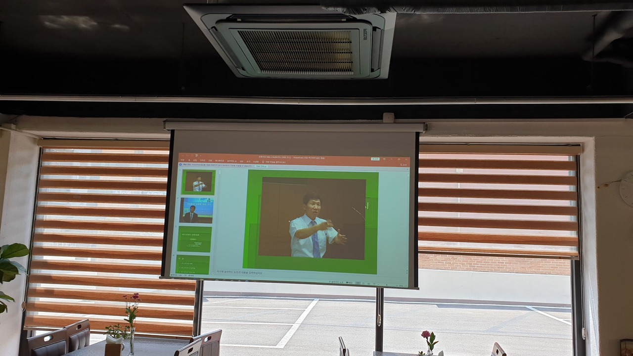 Photo of Others in Gyo-dong