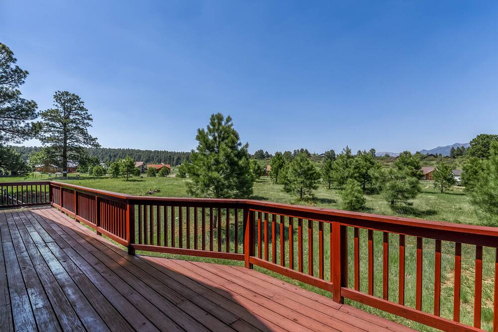 Photo of Others in Pagosa Highlands