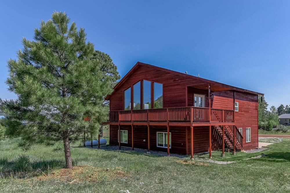 Photo of Others in Pagosa Highlands