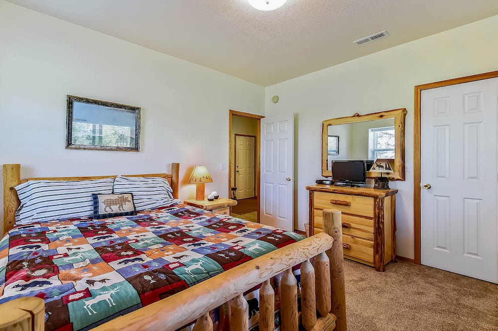 Photo of Others in Pagosa Highlands