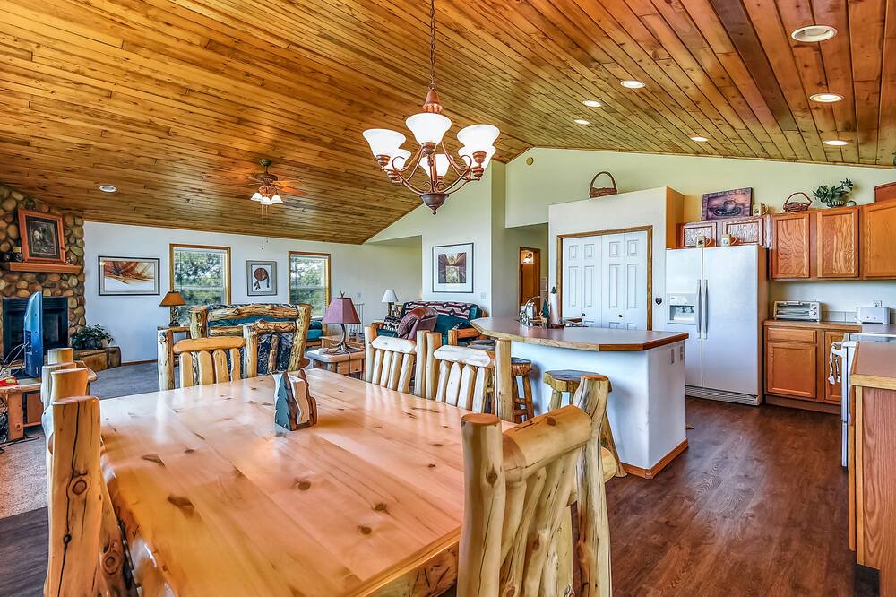 Photo of Others in Pagosa Highlands