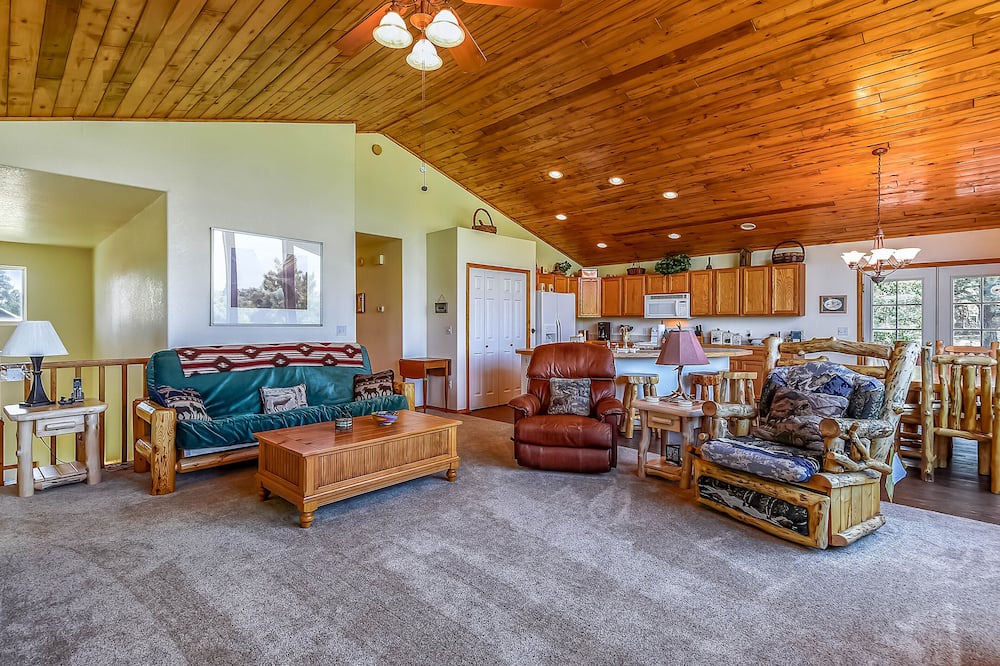 Photo of Others in Pagosa Highlands