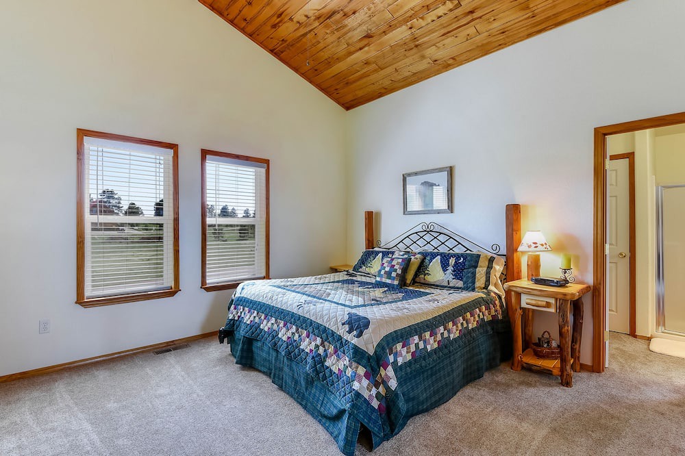 Photo of Others in Pagosa Highlands