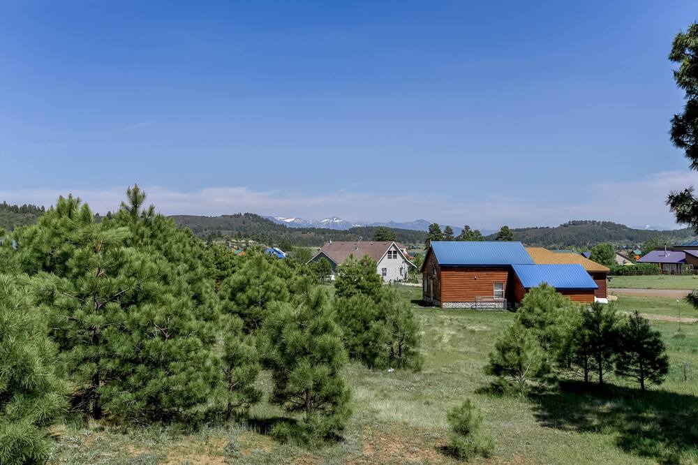 Photo of Others in Pagosa Highlands