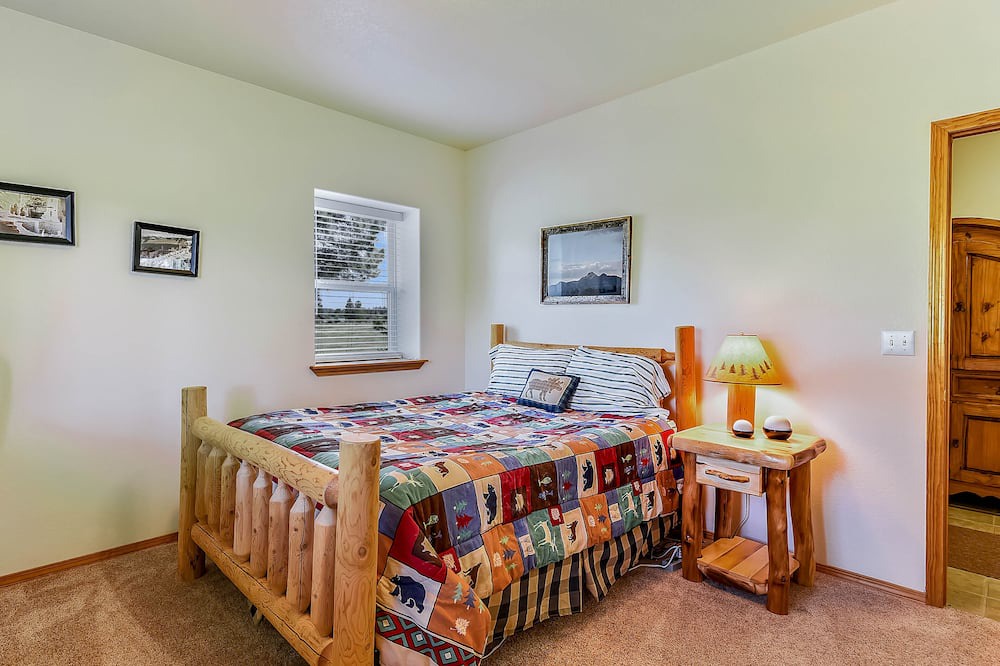 Photo of Others in Pagosa Highlands