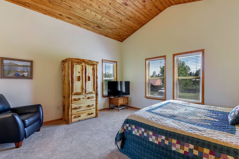 Photo of Others in Pagosa Highlands