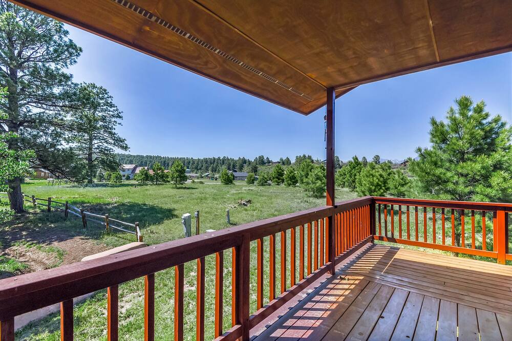 Photo of Others in Pagosa Highlands