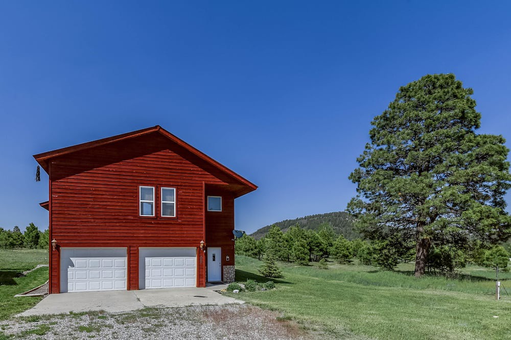 Photo of Others in Pagosa Highlands