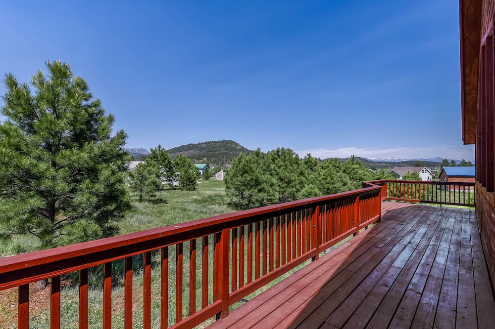 Photo of Others in Pagosa Highlands
