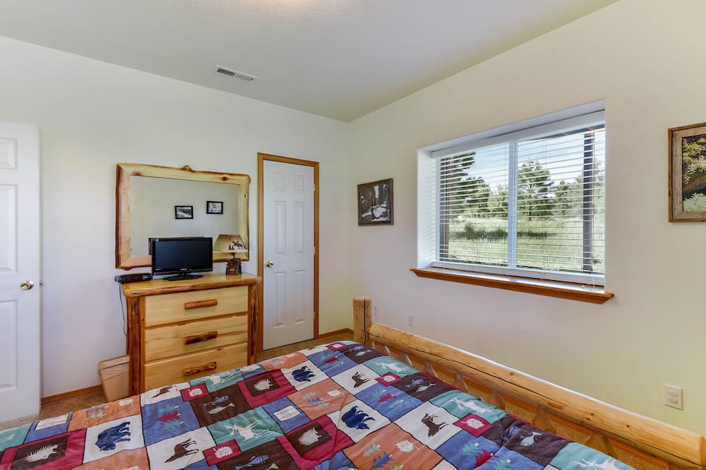 Photo of Others in Pagosa Highlands