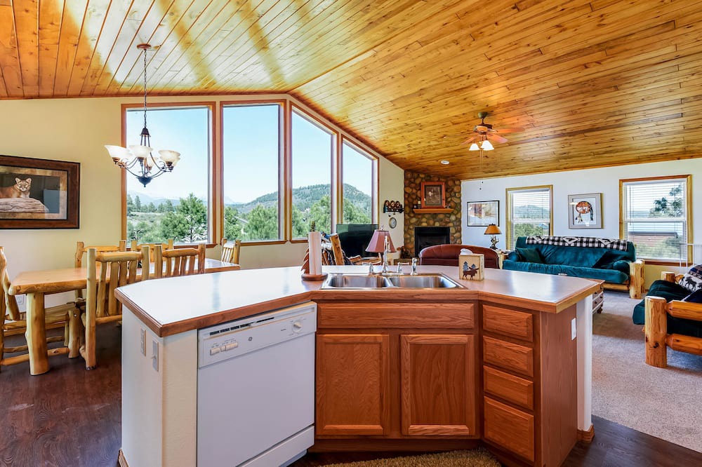 Photo of Others in Pagosa Highlands