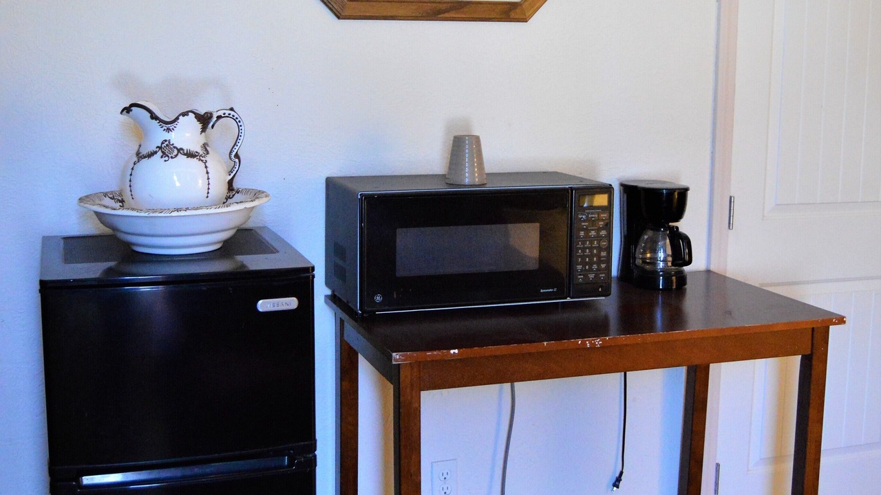 Photo of Kitchen in Holly