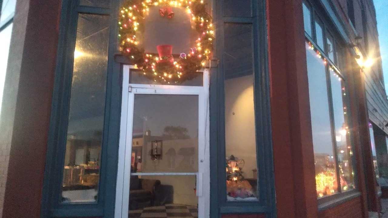 Photo of Outdoor in Holly
