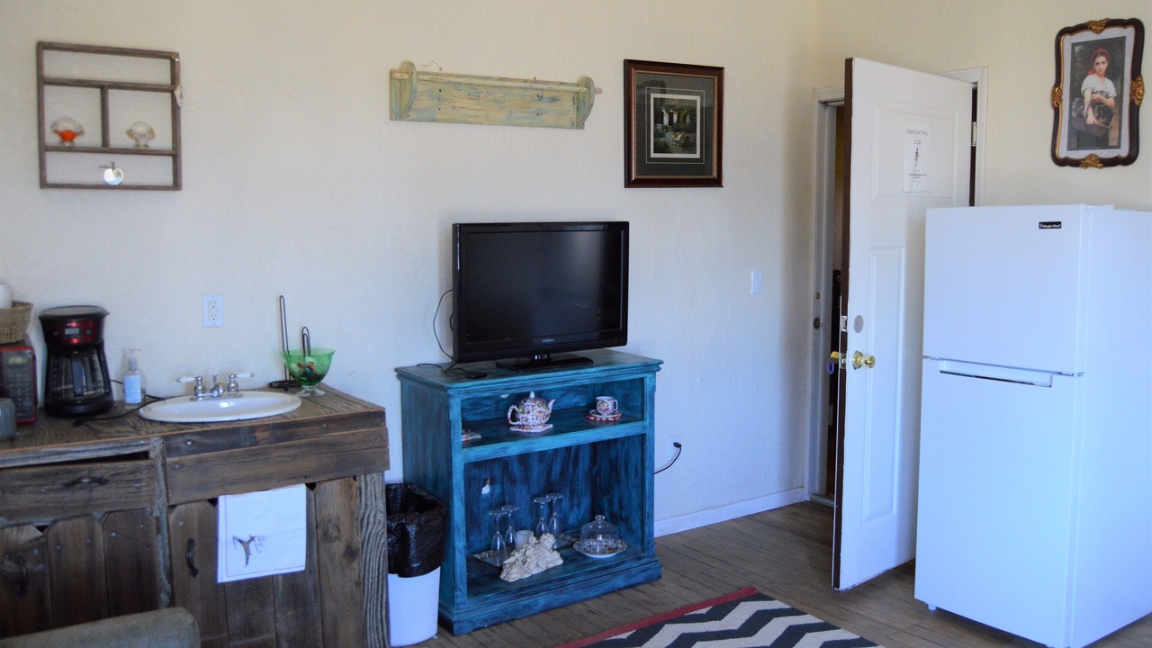 Photo of Kitchen in Holly
