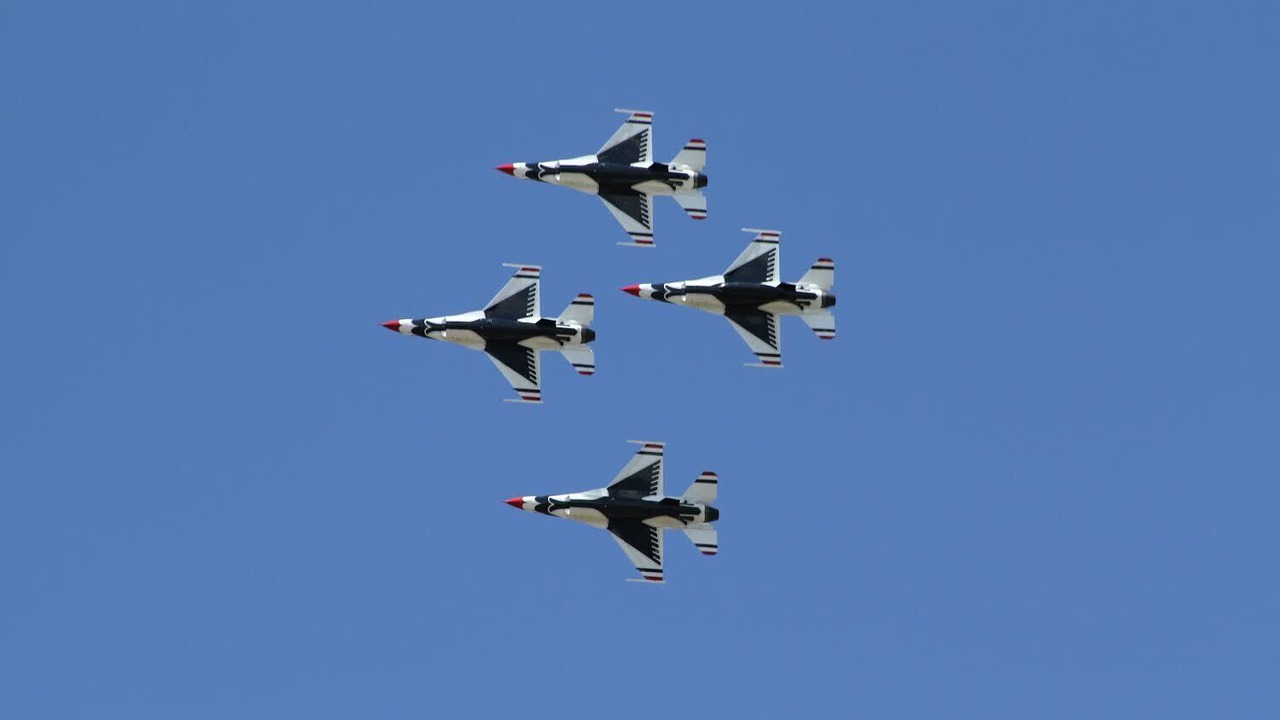 Photo of Others in Northwest Colorado Springs