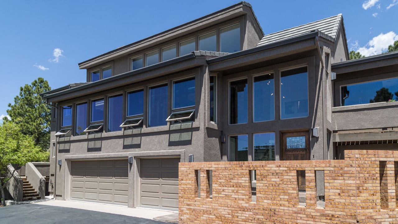 Photo of Outdoor in Northwest Colorado Springs