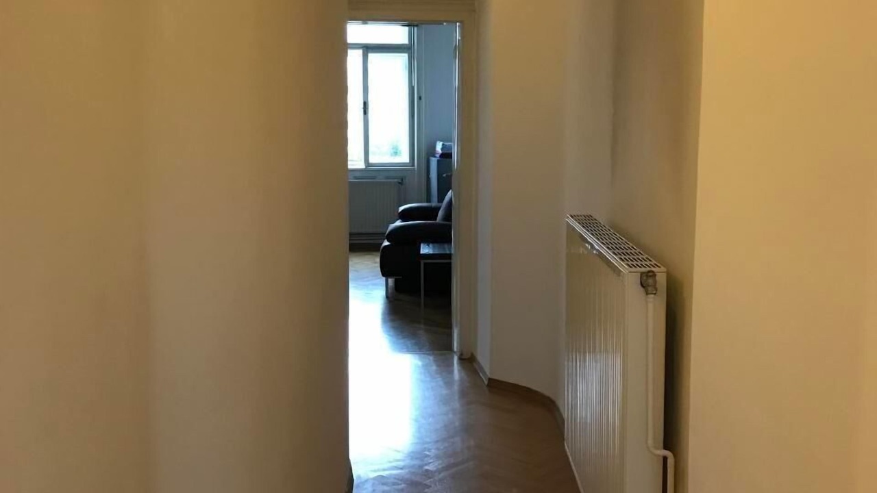 Photo of Others in Reinprechtsdorf