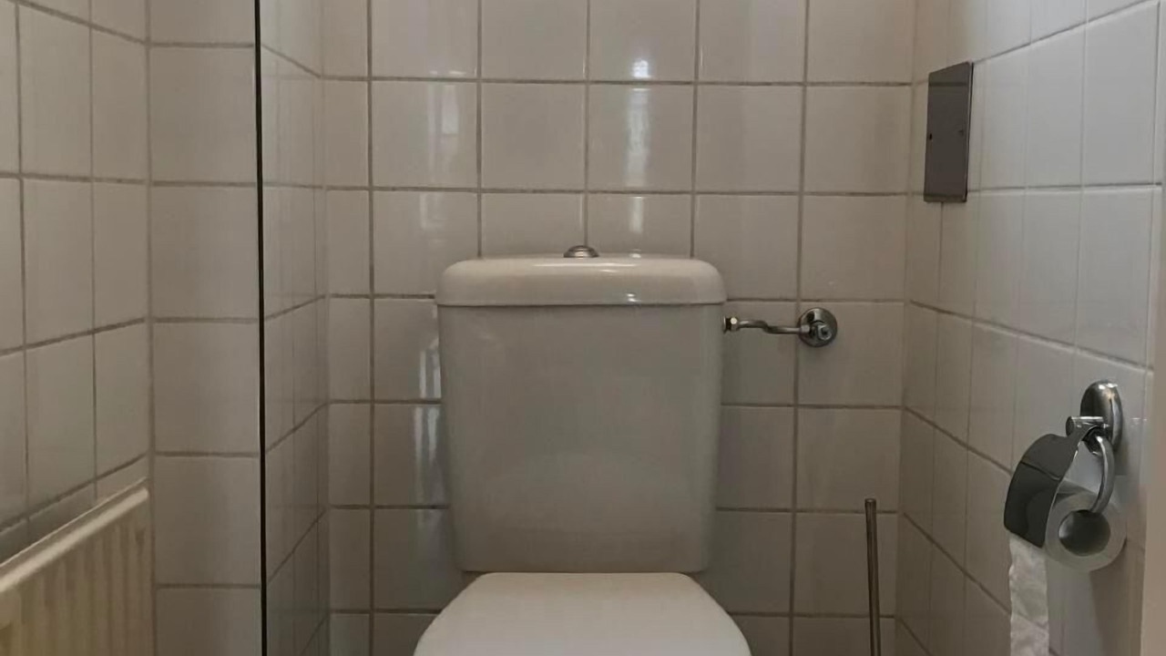 Photo of Bathroom in Reinprechtsdorf